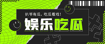 黄色免费看，黄色免费视频，黄色免费网站，黄色片免费看，黄色视频免费，黄色视频网站免费，黄色视频网站免费观看，黄色视频在线观看免费，黄色视频在线观看网站，黄色一级A片，黄网站在线观看，精品免费视频，精品视频在线观看，九九免费视频，久久成人电影