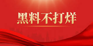 黄色片免费看 - 黄色免费看|黄色免费视频|黄色免费网站|黄色视频免费|黄色视频网站免费|黄色视频网站免费观看|黄色视频在线观看免费