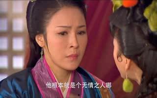 封神英雄榜演员表大全,众星云集，演绎神话传奇