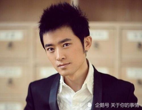 退出娱乐圈的明星们