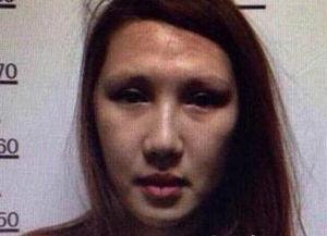 女变男娱乐圈,女变男现象深度解析