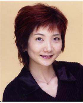 演员刘芮侨个人资料,多才多艺的影视新星，演艺事业璀璨绽放