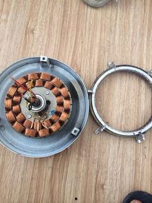 吊扇转搞笑视频,吊扇变奏曲，搞笑视频带你笑翻天