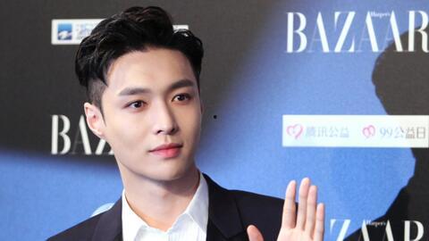 染色体娱乐集团老板,揭秘老板背后的商业传奇