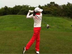 约球图片,约球活动精彩瞬间回顾