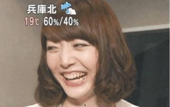 明星大笑表情包,明星大笑表情包大盘点