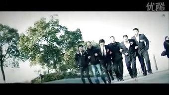 罗曼印象遇见花絮