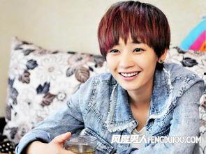 贤齐资料,音乐之路上的璀璨星辰