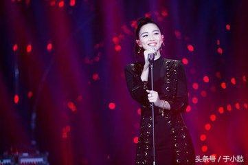 西楼歌手照片,光影交织的音乐传奇