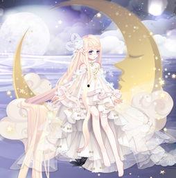 萧静明星,星光璀璨的影视新星，演绎人生百态