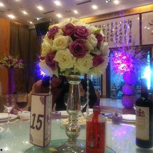 乙十六会所背景,隐秘奢华的都市秘境探寻