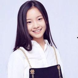 宝珣个人资料,才华横溢的艺术家，人生轨迹与艺术成就的完美融合