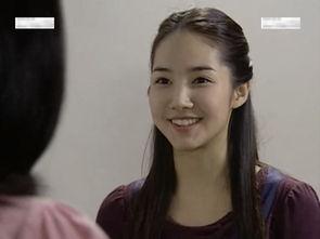 搞笑一家朴敏英