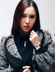 演员徐菲菲,光影交织下的璀璨星途