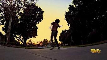 曳舞天下背景音乐,旋律中的古代风情画卷