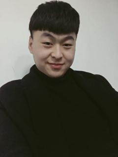 大伟背景,从平凡走向卓越的奋斗历程