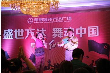 演员吕士刚,光影交织的演艺人生