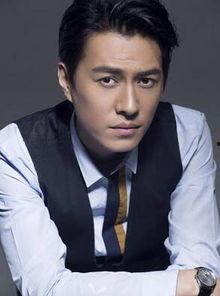 顾权个人资料,才华横溢的青年才俊,职场精英的崛起之路