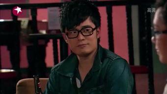 本能1花絮,幕后花絮揭秘,探寻角色背后的真实情感与冲突